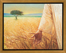 Load image into Gallery viewer, Wheat and Tares
