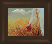 Load image into Gallery viewer, Wheat and Tares
