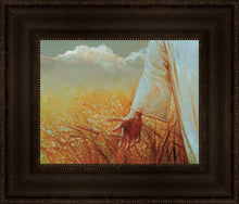 Load image into Gallery viewer, Wheat and Tares
