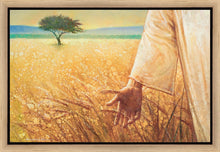 Load image into Gallery viewer, Wheat and Tares
