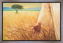 Load image into Gallery viewer, Wheat and Tares
