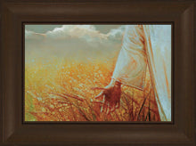 Load image into Gallery viewer, Wheat and Tares

