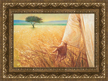 Load image into Gallery viewer, Wheat and Tares

