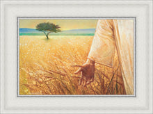 Load image into Gallery viewer, Wheat and Tares
