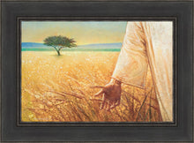 Load image into Gallery viewer, Wheat and Tares
