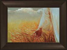Load image into Gallery viewer, Wheat and Tares
