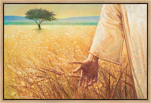 Load image into Gallery viewer, Wheat and Tares
