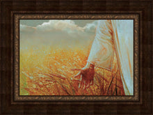 Load image into Gallery viewer, Wheat and Tares
