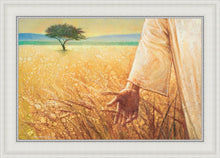 Load image into Gallery viewer, Wheat and Tares
