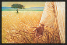 Load image into Gallery viewer, Wheat and Tares
