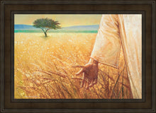 Load image into Gallery viewer, Wheat and Tares
