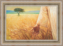 Load image into Gallery viewer, Wheat and Tares
