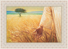 Load image into Gallery viewer, Wheat and Tares
