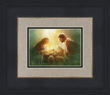 Load image into Gallery viewer, Immanuel

