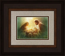 Load image into Gallery viewer, Immanuel
