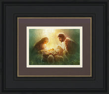 Load image into Gallery viewer, Immanuel
