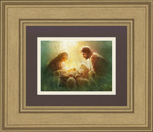 Load image into Gallery viewer, Immanuel
