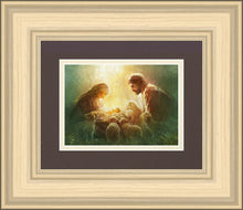 Load image into Gallery viewer, Immanuel
