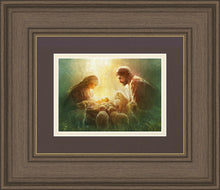 Load image into Gallery viewer, Immanuel
