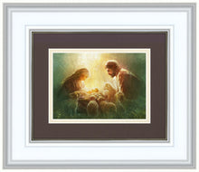 Load image into Gallery viewer, Immanuel
