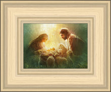 Load image into Gallery viewer, Immanuel
