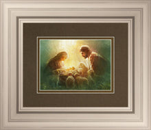 Load image into Gallery viewer, Immanuel
