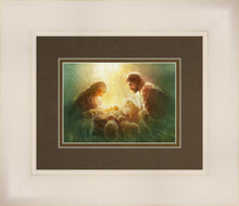 Load image into Gallery viewer, Immanuel
