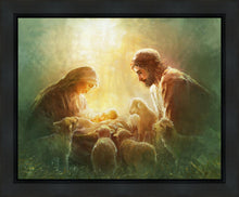 Load image into Gallery viewer, Immanuel
