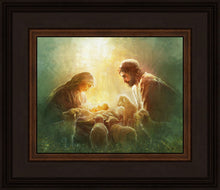 Load image into Gallery viewer, Immanuel
