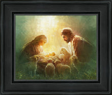 Load image into Gallery viewer, With All Thy Heart
