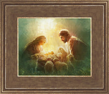 Load image into Gallery viewer, Immanuel
