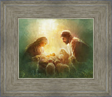 Load image into Gallery viewer, Immanuel

