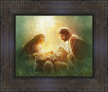 Load image into Gallery viewer, Immanuel
