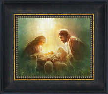Load image into Gallery viewer, Immanuel
