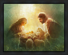 Load image into Gallery viewer, Immanuel
