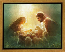 Load image into Gallery viewer, Immanuel
