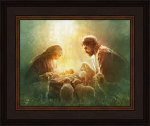 Load image into Gallery viewer, Immanuel
