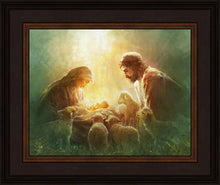 Load image into Gallery viewer, Immanuel
