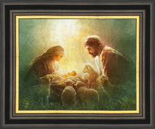 Load image into Gallery viewer, Immanuel
