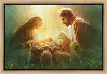 Load image into Gallery viewer, Immanuel
