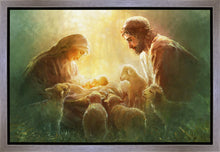 Load image into Gallery viewer, Immanuel
