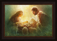 Load image into Gallery viewer, Immanuel
