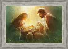 Load image into Gallery viewer, Immanuel
