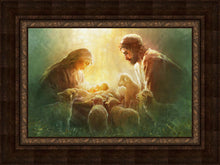Load image into Gallery viewer, Immanuel
