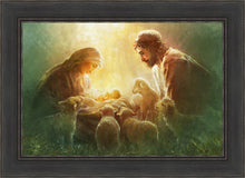 Load image into Gallery viewer, Immanuel
