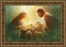 Load image into Gallery viewer, Immanuel
