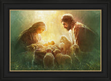 Load image into Gallery viewer, Immanuel
