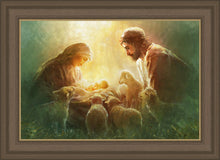 Load image into Gallery viewer, Immanuel
