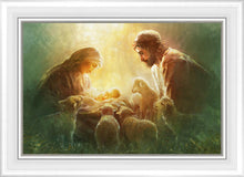 Load image into Gallery viewer, Immanuel
