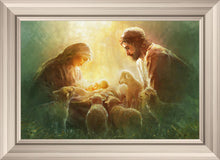 Load image into Gallery viewer, Immanuel
